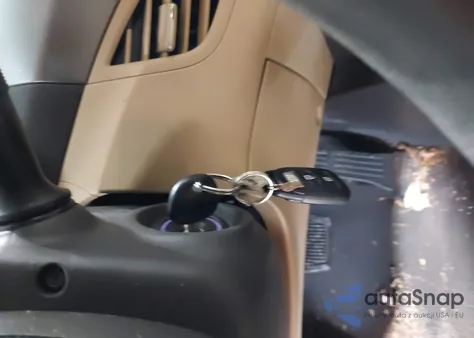 2012 Hyundai Elantra Gls z USA, uszkodzony, nr VIN 5NPDH4AE5CH074551